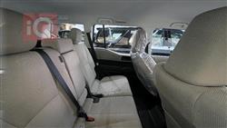 تويوتا لاندكروزر برادو